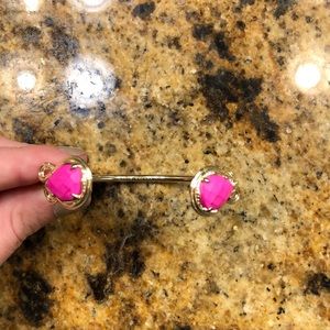 Kendra Scott Andy Bracelet